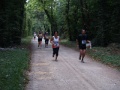 Foulees de Saint Julien l'Ars